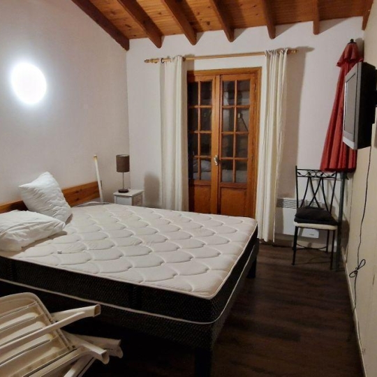  2A IMMOBILIER : Maison / Villa | GROSSETO-PRUGNA (20166) | 110 m2 | 390 000 € 