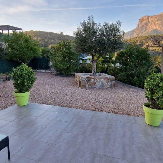  2A IMMOBILIER : Appartement | AFA (20167) | 89 m2 | 450 000 € 