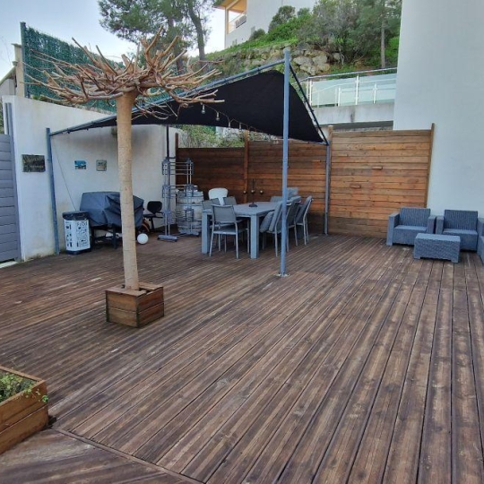  2A IMMOBILIER : Appartement | AFA (20167) | 89 m2 | 450 000 € 