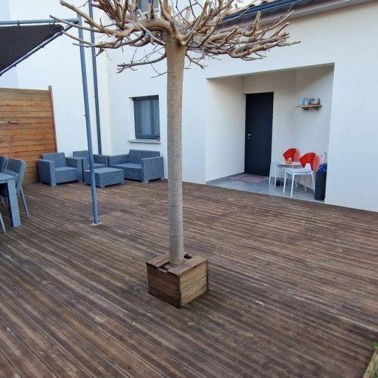  2A IMMOBILIER : Appartement | AFA (20167) | 89 m2 | 450 000 € 