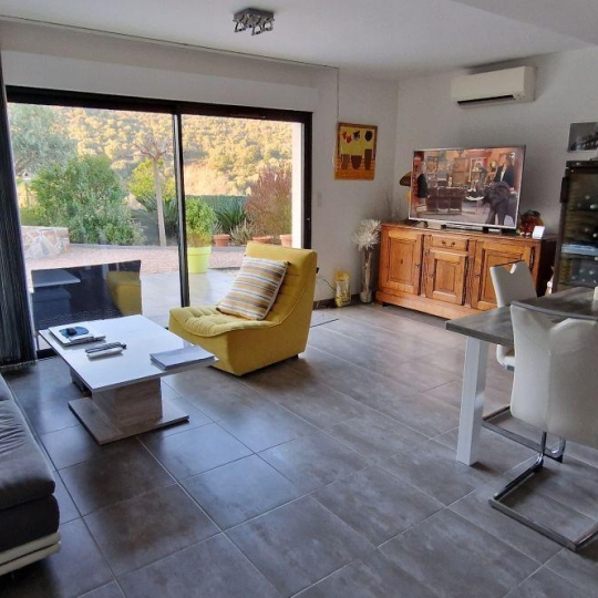  2A IMMOBILIER : Appartement | AFA (20167) | 89 m2 | 450 000 € 