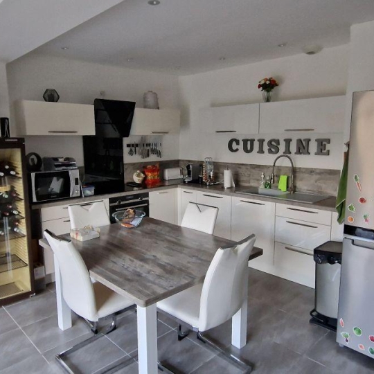  2A IMMOBILIER : Appartement | AFA (20167) | 89 m2 | 450 000 € 