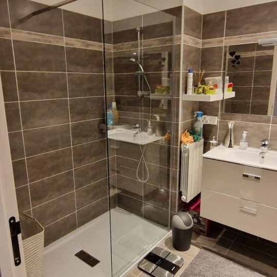  2A IMMOBILIER : Appartement | AFA (20167) | 89 m2 | 450 000 € 