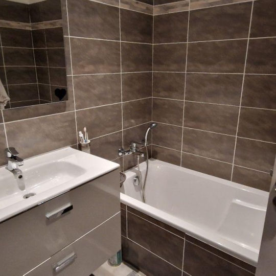  2A IMMOBILIER : Appartement | AFA (20167) | 89 m2 | 450 000 € 