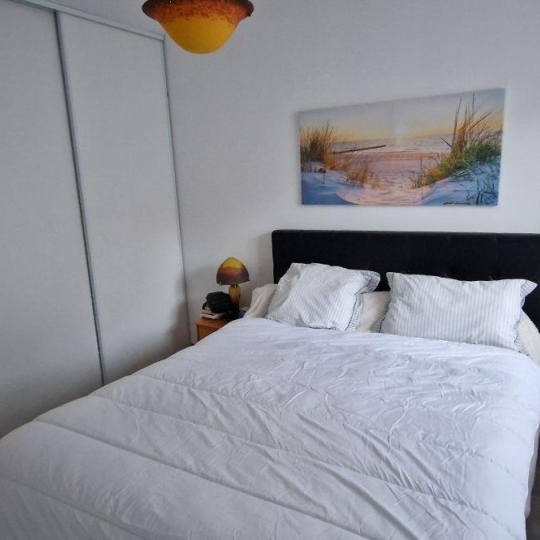  2A IMMOBILIER : Appartement | AFA (20167) | 89 m2 | 450 000 € 