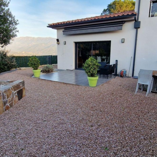  2A IMMOBILIER : Appartement | AFA (20167) | 89 m2 | 450 000 € 