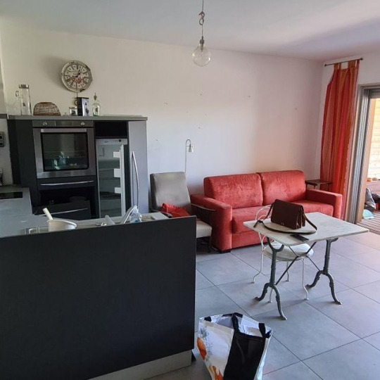  2A IMMOBILIER : Apartment | PORTO-VECCHIO (20137) | 56 m2 | 230 000 € 