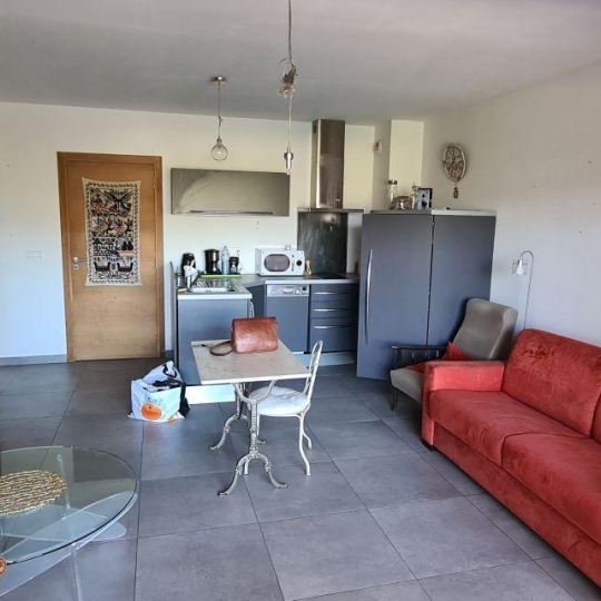  2A IMMOBILIER : Appartement | PORTO-VECCHIO (20137) | 56 m2 | 230 000 € 