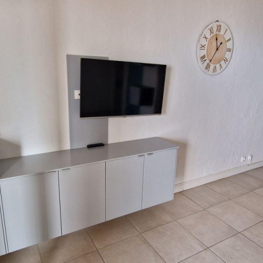  2A IMMOBILIER : Appartement | AJACCIO (20090) | 31 m2 | 200 000 € 