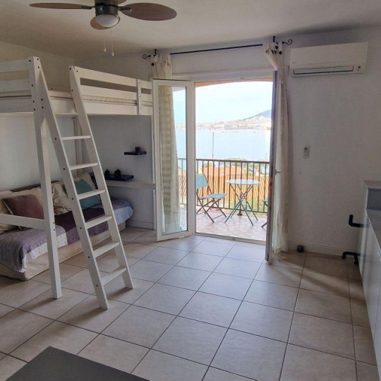  2A IMMOBILIER : Appartement | AJACCIO (20090) | 31 m2 | 200 000 € 