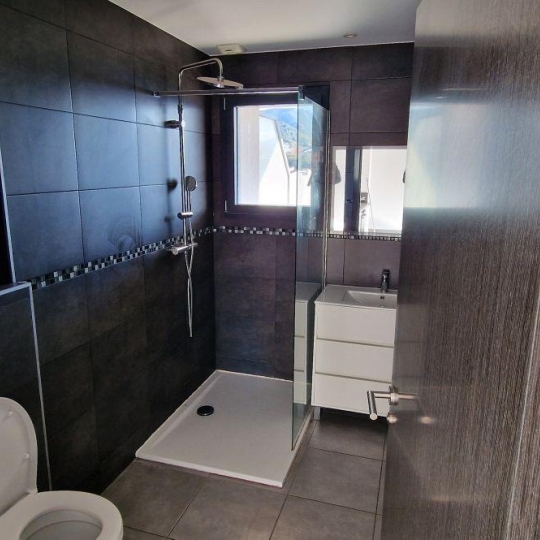  2A IMMOBILIER : Appartement | AJACCIO (20090) | 43 m2 | 230 000 € 