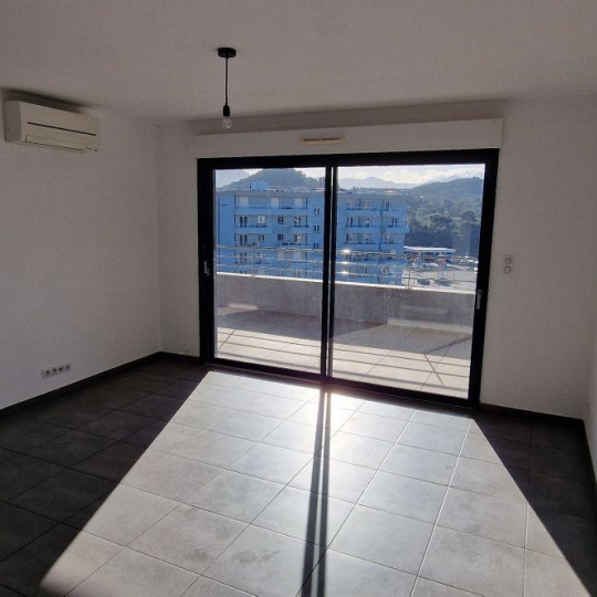  2A IMMOBILIER : Appartement | AJACCIO (20090) | 43 m2 | 230 000 € 