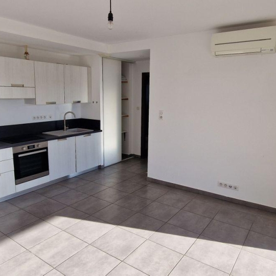  2A IMMOBILIER : Apartment | AJACCIO (20090) | 43 m2 | 235 000 € 
