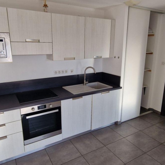  2A IMMOBILIER : Appartement | AJACCIO (20090) | 43 m2 | 230 000 € 