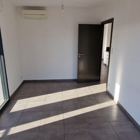  2A IMMOBILIER : Appartement | AJACCIO (20090) | 43 m2 | 230 000 € 