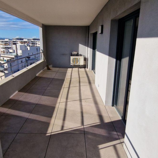  2A IMMOBILIER : Appartement | AJACCIO (20090) | 43 m2 | 235 000 € 