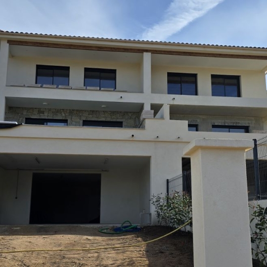  2A IMMOBILIER : Maison / Villa | CAURO (20117) | 140 m2 | 580 000 € 