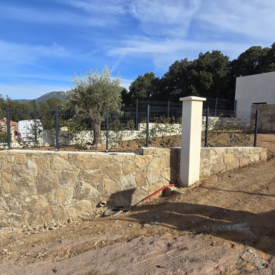  2A IMMOBILIER : Maison / Villa | CAURO (20117) | 140 m2 | 580 000 € 