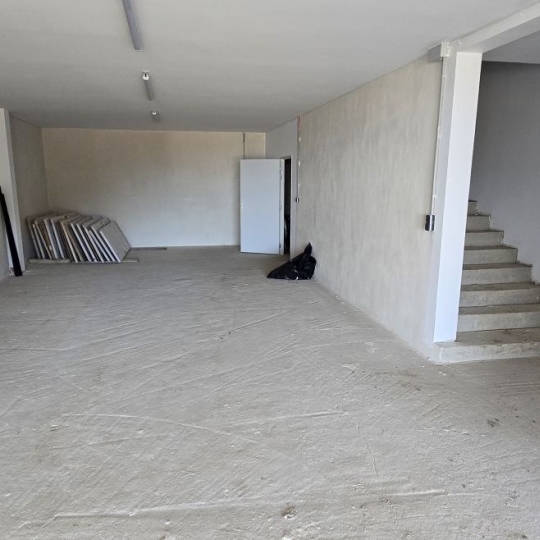  2A IMMOBILIER : Maison / Villa | CAURO (20117) | 140 m2 | 580 000 € 