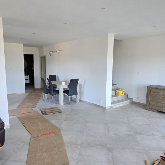  2A IMMOBILIER : Maison / Villa | CAURO (20117) | 140 m2 | 580 000 € 