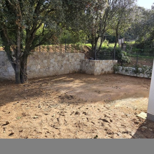  2A IMMOBILIER : Maison / Villa | CAURO (20117) | 140 m2 | 580 000 € 