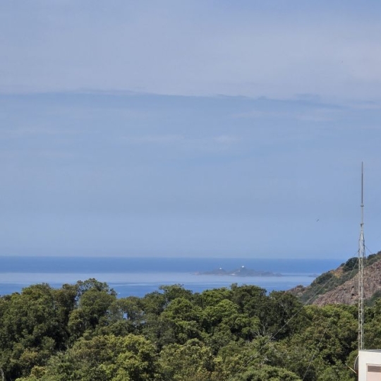  2A IMMOBILIER : Maison / Villa | CAURO (20117) | 140 m2 | 580 000 € 