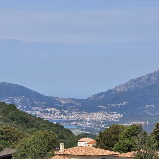  2A IMMOBILIER : Maison / Villa | CAURO (20117) | 140 m2 | 580 000 € 
