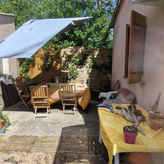  2A IMMOBILIER : Maison / Villa | TAVACO (20167) | 60 m2 | 234 000 € 