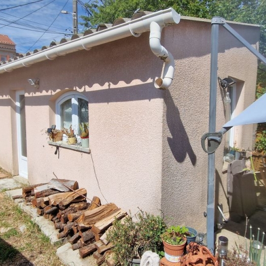  2A IMMOBILIER : Maison / Villa | TAVACO (20167) | 60 m2 | 234 000 € 