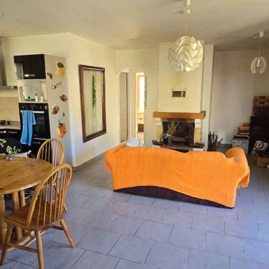  2A IMMOBILIER : Maison / Villa | TAVACO (20167) | 60 m2 | 234 000 € 