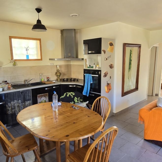  2A IMMOBILIER : Maison / Villa | TAVACO (20167) | 60 m2 | 234 000 € 