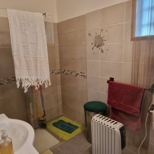  2A IMMOBILIER : Maison / Villa | TAVACO (20167) | 60 m2 | 234 000 € 