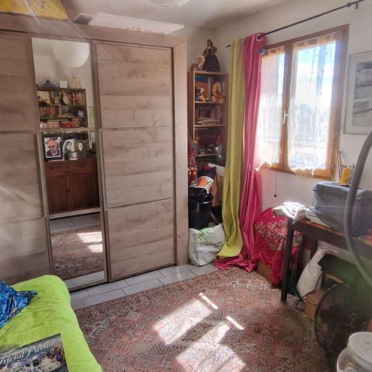  2A IMMOBILIER : Maison / Villa | TAVACO (20167) | 60 m2 | 234 000 € 