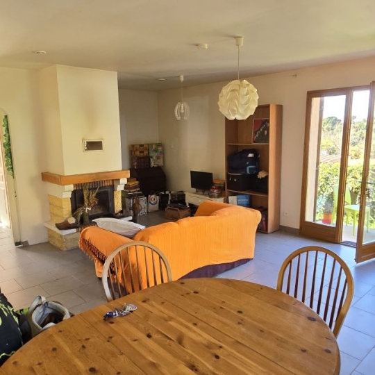  2A IMMOBILIER : Maison / Villa | TAVACO (20167) | 60 m2 | 234 000 € 