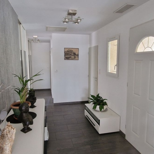  2A IMMOBILIER : Maison / Villa | ALATA (20167) | 250 m2 | 1 100 000 € 