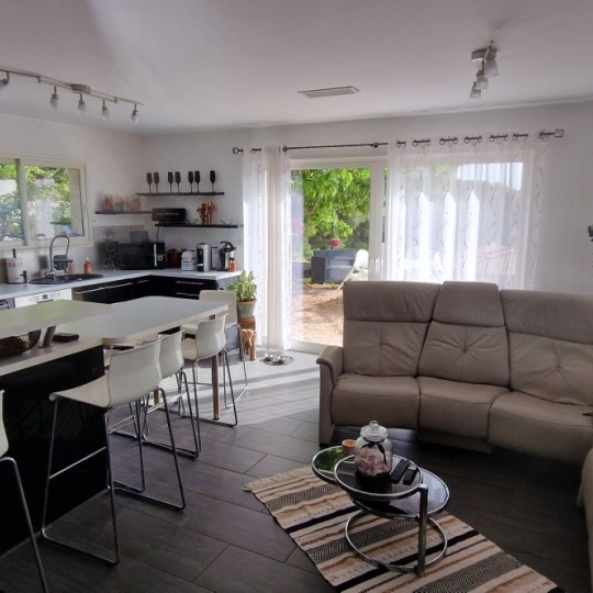  2A IMMOBILIER : Maison / Villa | ALATA (20167) | 250 m2 | 1 100 000 € 