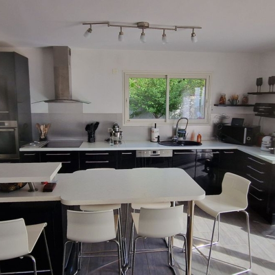  2A IMMOBILIER : Maison / Villa | ALATA (20167) | 250 m2 | 1 100 000 € 