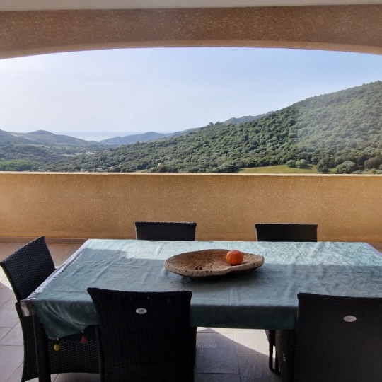  2A IMMOBILIER : Maison / Villa | ALATA (20167) | 250 m2 | 1 100 000 € 