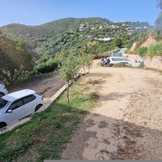  2A IMMOBILIER : Maison / Villa | ALATA (20167) | 250 m2 | 1 100 000 € 