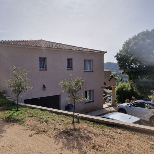  2A IMMOBILIER : Maison / Villa | ALATA (20167) | 250 m2 | 1 100 000 € 