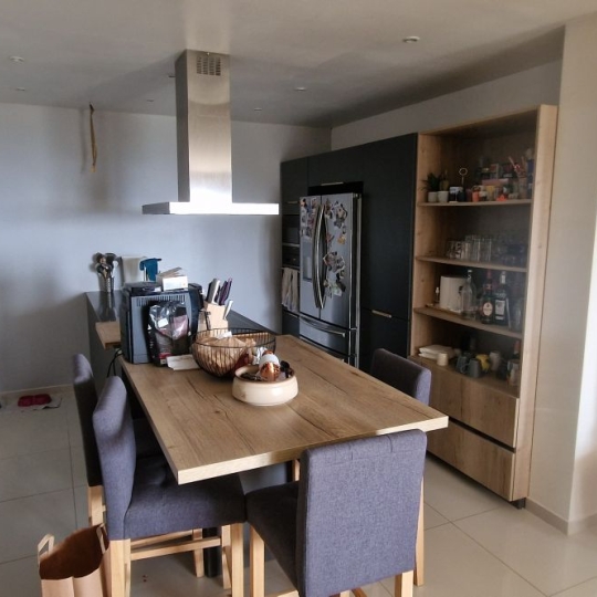  2A IMMOBILIER : Maison / Villa | ALATA (20167) | 250 m2 | 1 100 000 € 