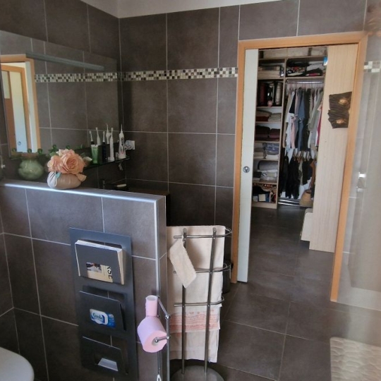  2A IMMOBILIER : Maison / Villa | ALATA (20167) | 250 m2 | 1 100 000 € 