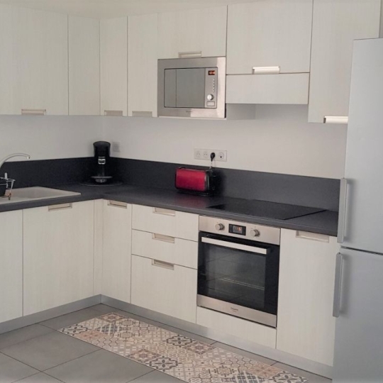  2A IMMOBILIER : Apartment | AJACCIO (20090) | 72 m2 | 355 000 € 