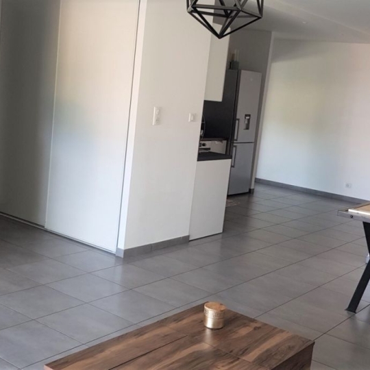  2A IMMOBILIER : Apartment | AJACCIO (20090) | 72 m2 | 355 000 € 