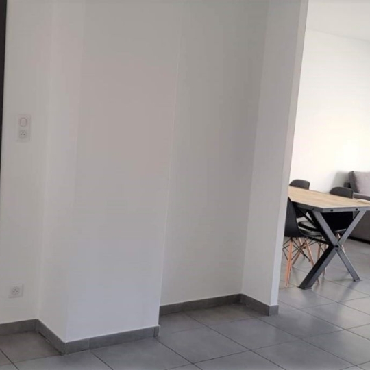  2A IMMOBILIER : Apartment | AJACCIO (20090) | 72 m2 | 355 000 € 