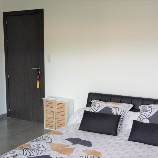  2A IMMOBILIER : Apartment | AJACCIO (20090) | 72 m2 | 355 000 € 