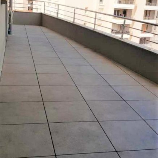  2A IMMOBILIER : Apartment | AJACCIO (20090) | 72 m2 | 355 000 € 