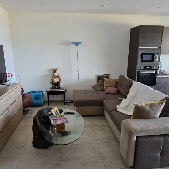  2A IMMOBILIER : Appartement | PIETROSELLA (20166) | 45 m2 | 385 000 € 