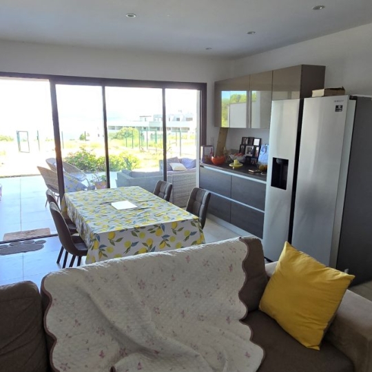  2A IMMOBILIER : Appartement | PIETROSELLA (20166) | 45 m2 | 385 000 € 