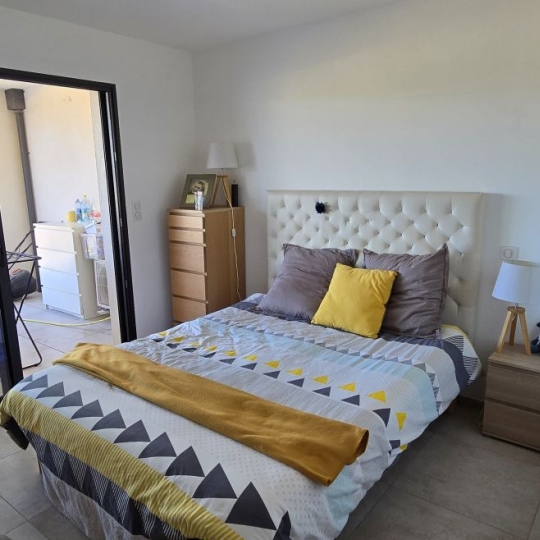  2A IMMOBILIER : Appartement | PIETROSELLA (20166) | 45 m2 | 385 000 € 